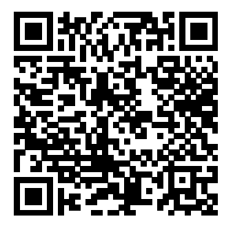 DİLEK ŞİKAYET TEŞEKKÜR FORMU 